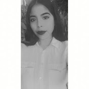 Profile Picture of Sandra Duron (@sandraduron2162) on Youtube