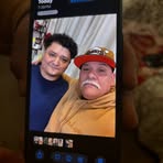 Profile Picture of Nicholas Ramirez (@Nicholas-Ramirez) on Facebook