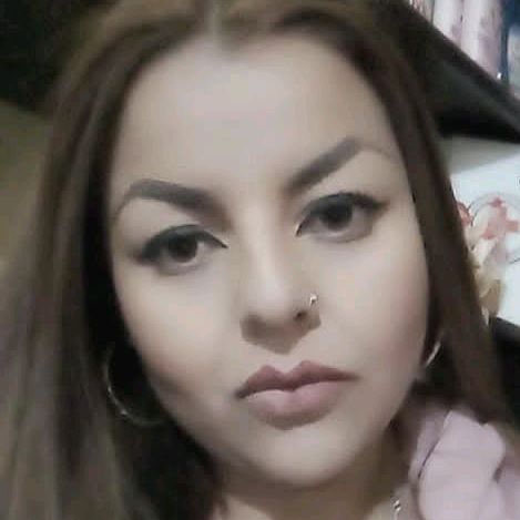 Profile Picture of 𝐧𝐨𝐞𝐦𝐢𝐦𝐚𝐫𝐭𝐢𝐧𝐞𝐳 (@user3101884480217) on Tiktok