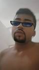 angelitalima527... - Tiktok Profile Picture of   angelitalima527... (@victorjoao102) on Tiktok