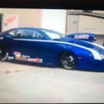 Profile Picture of Steve Blackburn (@steve.blackburn.33) on Instagram