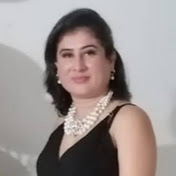 Profile Picture of Maria Victoria Nova Hernandez (@mariavictorianovahernandez42) on Youtube