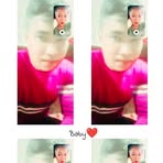 Profile Picture of Joan Julian (@anne.padilla.julian) on Facebook