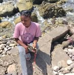 Profile Picture of Lovena Bertrand (@lovena.bertrand.2025) on Facebook
