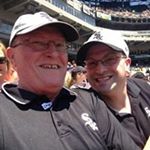 Profile Picture of Michael Aicher (@aichermichael) on Instagram