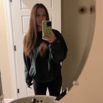 Profile Picture of Michelle Berkovich (@michelleberkovich) on Instagram