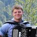 Profile Picture of Daniel Fässler (@daniel.fassler.3) on Facebook