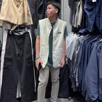 Profile Picture of Matthew Elijah Barquilla (@matthew.elijah.barquilla.2025) on Facebook