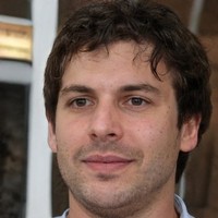 Profile Picture of Steve Nicole (@steve-nicole-5) on Quora