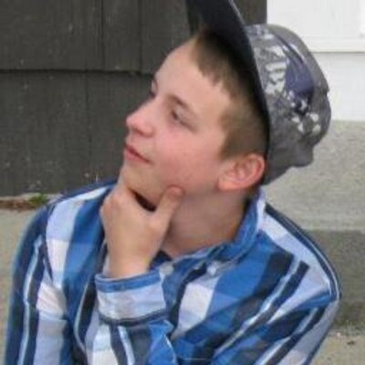 Profile Picture of Brian Waldron (@11BDOGG) on Twitter