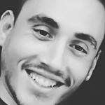 Profile Picture of Thomas Scalici (@scalicithomas) on Instagram