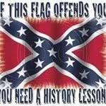 Profile Picture of keehn.kevin (@keehn.kevin) on Instagram