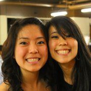 Profile Picture of Connie Zheng (@conniez07) on Pinterest