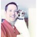 Profile Picture of Jason Strader (@JasonDStrader) on Twitter
