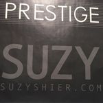 Profile Picture of Suzy Shier Devonshire Mall (@devonshirestylestaffers) on Instagram