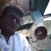 Profile Picture of Sohel Anwar (@Sohel-Anwar) on Facebook