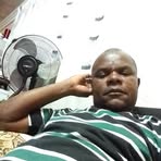 Profile Picture of Joseph Kazembe (@joseph.kazembe.751727) on Facebook