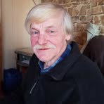 Profile Picture of Herbert Dünges (@herbert.duenges) on Facebook