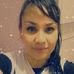 Profile Picture of Paula Vera (@paula.vera.963) on Facebook