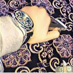 Profile Picture of Rehan Rehman (@itz_rehan_x) on Instagram