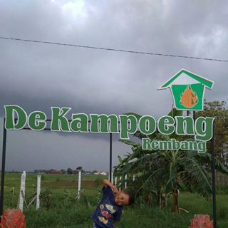 Profile Picture of Ananda Martin (@ananda.martin.351) on Facebook