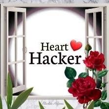 Profile Picture of Raylene Candy Quin (Corny) (@camy.camilla.773) on Facebook