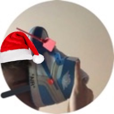 Profile Picture of Matt$ (@MattKicks21) on Twitter