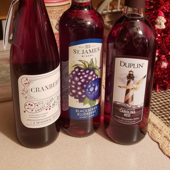 Sue Thornton - Poshmark Profile Picture of Sue Thornton (@suethornton350) on Poshmark