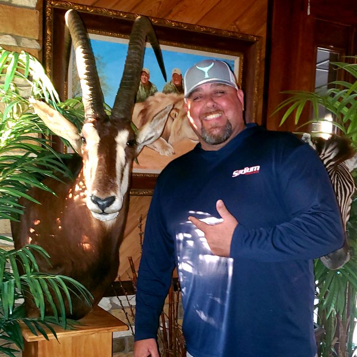 Bob Ernstes - Tiktok Profile Picture of Bob Ernstes (@@bobernstes) on Tiktok