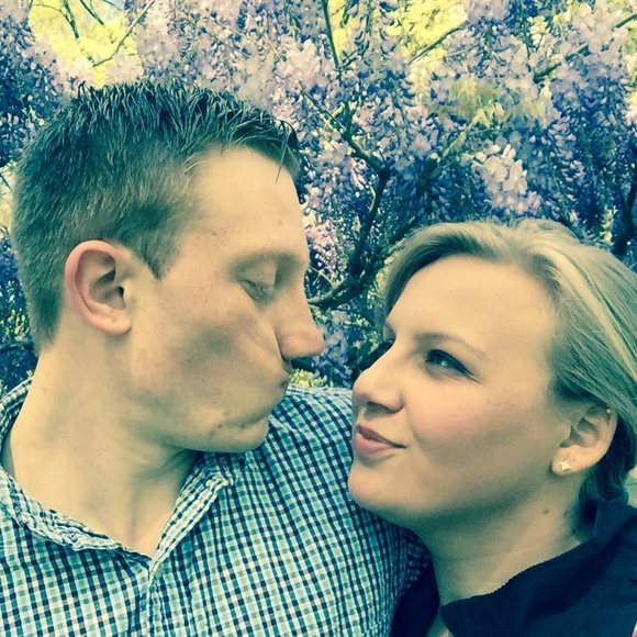 Profile Picture of Sierra Jaskolka (@sierrajaskolka) on Poshmark