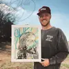 Profile Picture of Brandonshelton_ (@brandonshelton_) on Tiktok