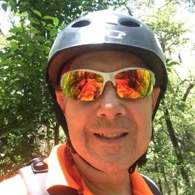 Profile Picture of Guillermo A. Flores Briseño (@GuillermoAFlor3) on Twitter