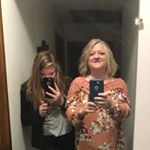 Profile Picture of Sheila Brown (@sheila.brown12) on Instagram