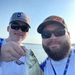 Profile Picture of jamesstracener35 (@jamesstracener35) on Tiktok