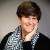 Profile Picture of Kim Diller Frazer (@kim.frazer.351) on Facebook