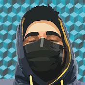 Profile Picture of Kenny Farmer (@KFarmer34) on Youtube