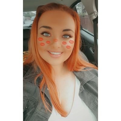Profile Picture of Loren Clayton (@lorenclayton) on Twitter