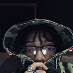 Gavin Jensen - Instagram Profile Picture of Gavin Jensen (@gavin_jensen1) on Instagram