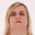 Profile Picture of Exclusively-4-You (@amandamckeough) on Instagram