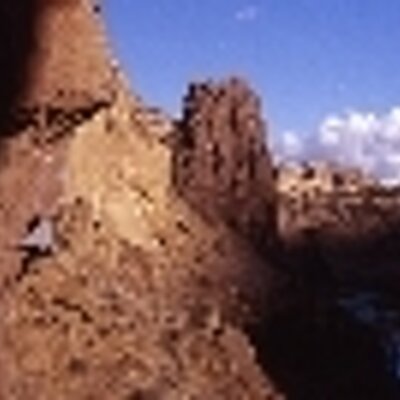 Profile Picture of Brett Jessen (@NewBjessen) on Twitter