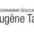 Profile Picture of Programme Educatif Eugene Tasse (@programme.educatifeugenetasse) on Facebook