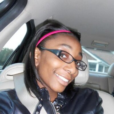 Profile Picture of Hailey Haynes (@HaynesHailey) on Twitter