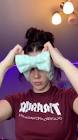 Profile Picture of   haylee (@haylee.putnam)... (@haylee.putnam) on Tiktok