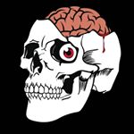 MEDO B 💀 João Marcos Martinez - Instagram Profile Picture of MEDO B 💀 João Marcos Martinez (@medob) on Instagram