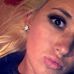 Profile Picture of Jessika Cronizer (@jessika.cronizer.3) on Facebook