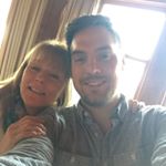 Profile Picture of Chris Giblin (@psyrncg) on Instagram