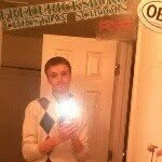 Profile Picture of Andrew Snoddy (@thesnoddy) on Instagram