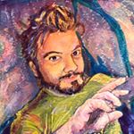 Profile Picture of Leo Moraes (@leo_moraes_1111) on Instagram