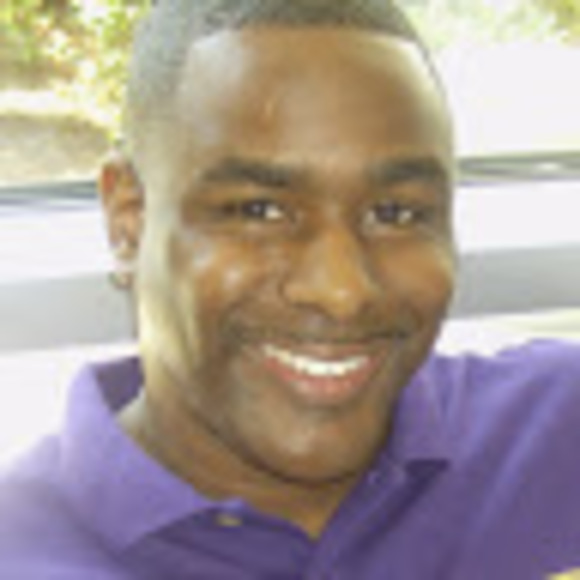 Profile Picture of Douglas Newton (@douglasnewton1) on Poshmark