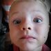 Profile Picture of Matt Mullings (@matt.mullings.7) on Facebook